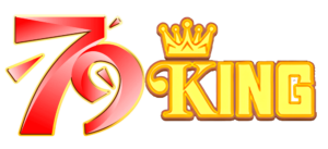 79KING logo