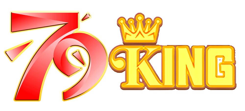 79KING