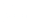 Nổ Hũ 79KING