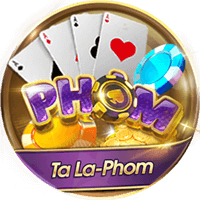Phỏm Tá Lả